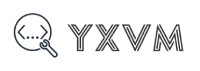 YXVM